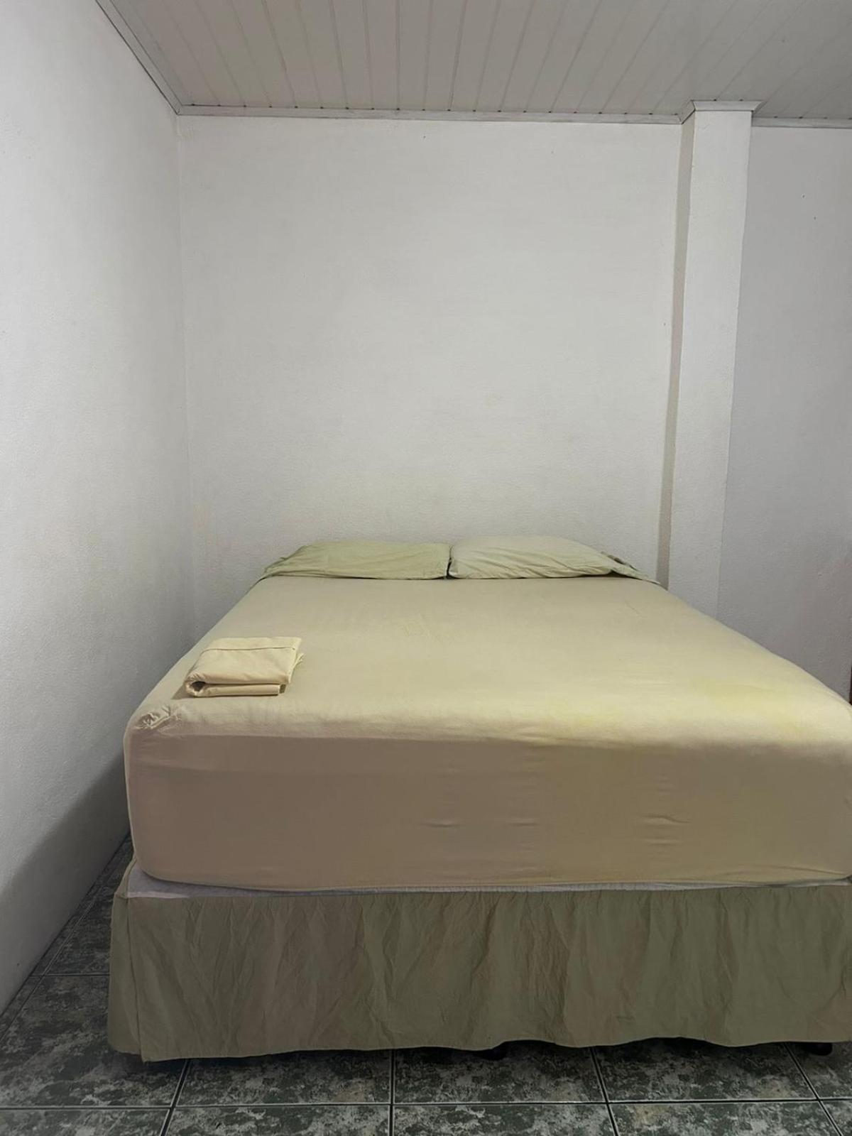 מנאגווה Casa Robles - Your Stay Near Airport מראה חיצוני תמונה